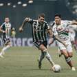 Fluminense tem retrospecto negativo no gramado sintético