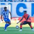 Avaí 0 x 0 Atlético-GO, veja o vídeo dos melhores momentos do duelo