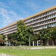 As universidades do Rio estão sufocadas: é hora de a bancada federal do RJ agir