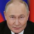 Guerra na Ucrânia: Putin propõe iniciar 'negociações sérias' para tratar das 'raízes' da guerra e Zelensky diz estar pronto para se reunir