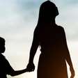 Dia das Mães: 11 milhões de mulheres criam os filhos sozinhas