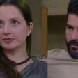 'Power Couple': Carol e Radamés detonam rivais: 'São as piores'