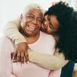 Dia das mães: 6 mensagens emocionantes para celebrar a data