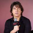 A pergunta que Tom Cruise não respondeu na coletiva sobre Missão Impossível