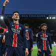 "PSG sabe suportar pressão", avalia jornalista francês sobre a equipe finalista da Liga dos Campeões