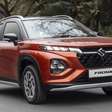 Suzuki planeja novos modelos importados para o Brasil