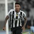 Palpite Botafogo x Internacional - Campeonato Brasileiro - 11/05/2025