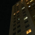Bebê, mãe e avó mortas em apartamento: o que se sabe e o que falta esclarecer sobre o caso