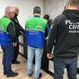 Empresa de consultoria é fechada após enganar mais de 200 pessoas com falsas promessas para quitar dívidas no Paraná