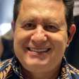Veja real estado de Marrone após queda em show