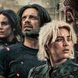 Thunderbolts* mantém a liderança nas bilheterias brasileiras
