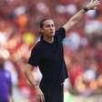 'Esse grupo aqui é campeão', destaca Filipe Luís em bastidores do Flamengo