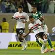 Alisson chega a 15 jogos seguidos no time titular e liga alerta no São Paulo
