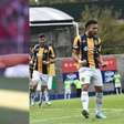 Fim de semana tem gols dignos de Prêmio Puskás na Argentina