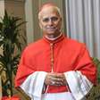 Papa Leão XIV gosta de 'puxar ferro' na academia: saiba detalhes da rotina saudável do substituto do Papa Francisco!
