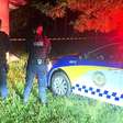 Dois homens são encontrados mortos com marcas de violência em Estância Velha