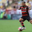 Especulado para deixar o Flamengo, Michael não poderá jogar por outra equipe no Brasil em 2025
