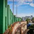 HPS de Porto Alegre terá expansão com nova estrutura de 8 andares e o dobro da capacidade de atendimento