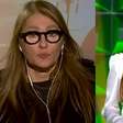 Pergunta do Show do Milhão faz a web dizer que só Ilze Scamparini iria acertar