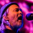 Thom Yorke lança disco eletrônico minimalista assustadoramente bom