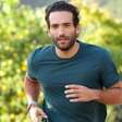'Vale Tudo' para ser triatleta, como Afonso Roitman? Sou médico esportivo e garanto: 'Alta performance não é só sobre treinar mais'