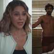 Vale Tudo: Depois de transar com Ivan, Heleninha vai atrás de Raquel e fica chocada com revelação