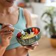 Nutricionista revela suas 5 frutas preferidas para ganhar massa muscular