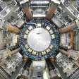 Como cientistas conseguiram transformar chumbo em ouro