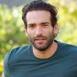 Afonso sofre grave acidente em 'Vale Tudo'