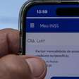 Meu INSS: como receber dinheiro de volta e outras 5 perguntas sobre a fraude na Previdência