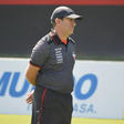 Atlético-GO pode ter 'mudanças' na escalação diante do Remo