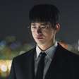 Dorama para quem ama 'A Viagem': este k-drama une vida após a morte e mundo espiritual e arrepia até o fã mais fiel da novela da Globo