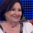 Dona Déa faz declaração emocionante sobre Paulo Gustavo e comove: 'Nunca mais'