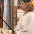 Da escola Odete Roitman de qualidade! 5 frases imperdíveis que toda aspirante à vilã deve aprender com a poderosa de 'Vale Tudo'