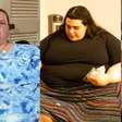 Perderam até 200 kg: os 'antes e depois' mais chocantes de participantes do 'Quilos Mortais' - incluindo Holly, Garrett e mais