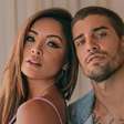 Eita! Marido expõe Carol Nakamura e revela fim de casamento