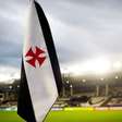 Vasco demite diretor de futebol Marcelo Sant'Ana