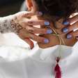 Henna terapêutica: benefícios vão de espiritual até físico; especialista explica
