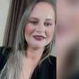 Motociclista morre em colisão frontal com carreta na BR-290, em Rosário do Sul