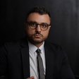 Dr. Marllus Soares Traz para o Brasil Cirurgias que Eram Exclusivas da Europa e dos EUA