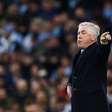 Saiba o salário de Carlo Ancelotti na Seleção Brasileira