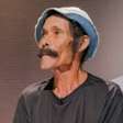 Famosos lamentam morte de humorista do SBT aos 62 anos