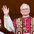 Fã de tênis, papa Leão XIV poderá usar quadra 'secreta' no Vaticano
