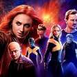 Custou 200 milhões de dólares, mas nunca viu a luz do dia: Esta cena deletada poderia salvar a franquia X-Men?