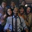 Tony Todd falou sobre a própria morte em cena final, diz diretor de Premonição 6