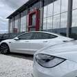Protagonismo de Elon Musk no governo dos EUA já é coisa do passado; a queda nas vendas da Tesla não...