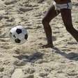 Estatuto da Orla do Rio quer regras mais claras para comércio, eventos e turismo nas praias