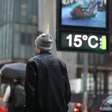 Frio em SP vai até quando? Veja previsão do tempo