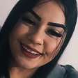 Jovem é encontrada morta com um tiro na cabeça na RMC; câmeras mostram vítima subindo em moto misteriosa