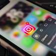 Instagram é favorito dos brasileiros para se informar, diz pesquisa